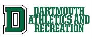 Dartmouth College Logo